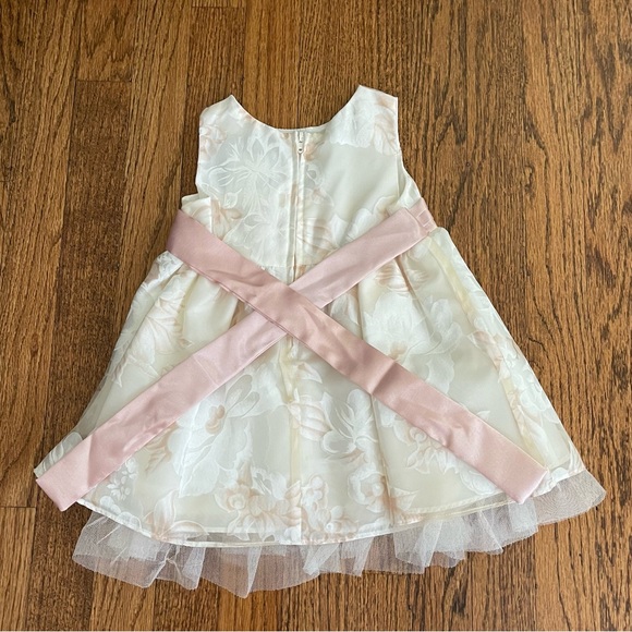 Rare Editions - Picture 5 of 5